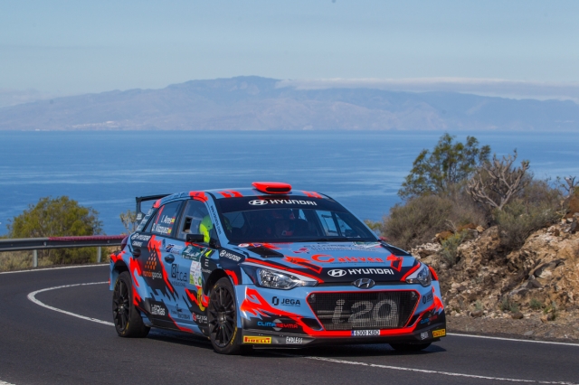 009 Rallye Villa de Adeje 2019 002_